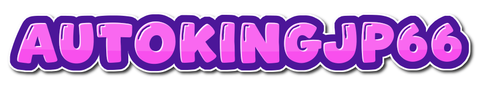AUTOKINGJP66