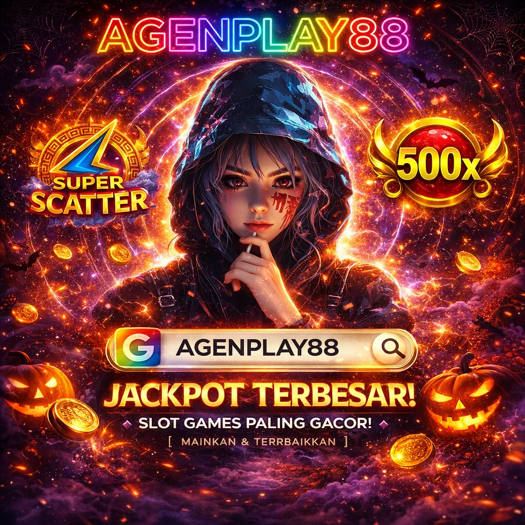 AUTOKINGJP66 — Kendali Raja Otomatis untuk Tempo Cepat!