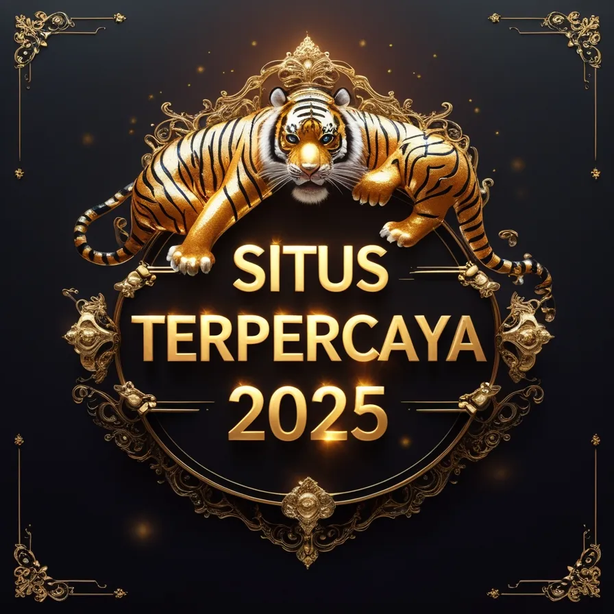Autokingjp66 : Otomatisasi Smart Untuk Gamer Masa Kini 2025