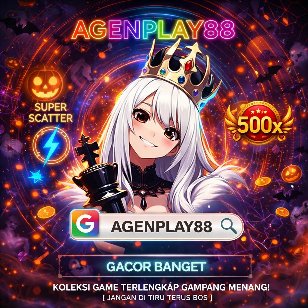 AUTOKINGJP66 • Royal Gaming dengan Fitur Serba Otomatis! - AUTOKINGJP66